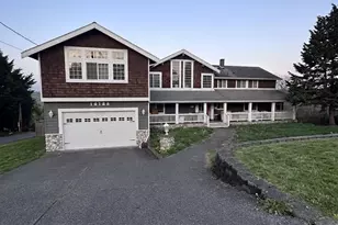 16125 95th Ave SE, Snohomish, WA 98296 - Photo 1