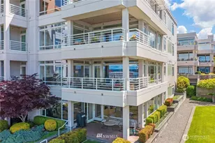 225 2nd St S, Kirkland, WA 98033 - Photo 1