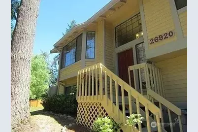26920 201st SE, Covington, WA 98042 - Photo 1