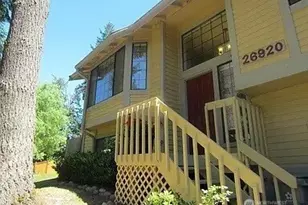 26920 201st SE, Covington, WA 98042 - Photo 1
