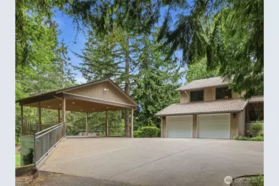 24214 SE 18th Place, Sammamish, WA 98075 - Photo 1