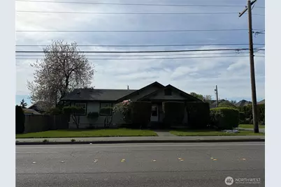 2909 Orleans Street, Bellingham, WA 98226 - Photo 1