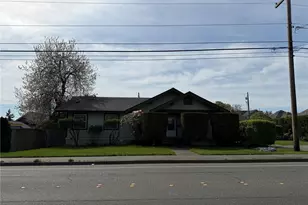 2909 Orleans St, Bellingham, WA 98226 - Photo 1