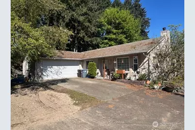 6923 35th Street, University Place, WA 98466 - Photo 1