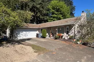 6923 35th St, University Place, WA 98466 - Photo 1