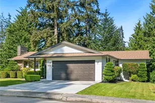 1035 147th Ave SE, Bellevue, WA 98007 - Photo 1