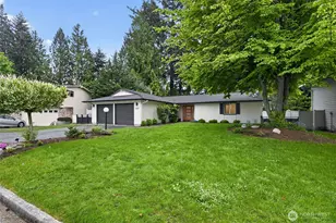 2227 167th Pl NE, Bellevue, WA 98008 - Photo 1
