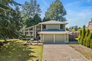 15112 104th Ave Ct E, Puyallup, WA 98374 - Photo 1