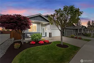 14432 20th Ave Ct E, Tacoma, WA 98445 - Photo 1