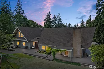21019 253rd Place SE, Maple Valley, WA 98038 - Photo 1