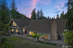 21019 253rd Pl SE, Maple Valley, WA 98038 - Photo 1