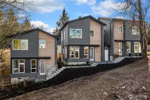 7324 7th Pl SW, Seattle, WA 98106 - Photo 1