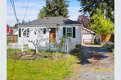2947 38th Avenue NE, Tacoma, WA 98422 - Photo 1