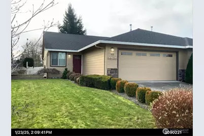 117 Willow Pointe, Longview, WA 98632 - Photo 1