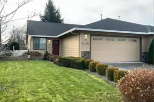 117 Willow Pointe, Longview, WA 98632 - Photo 1