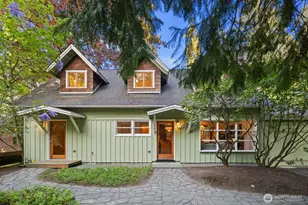 12746 10th Ave NE, Seattle, WA 98125 - Photo 1