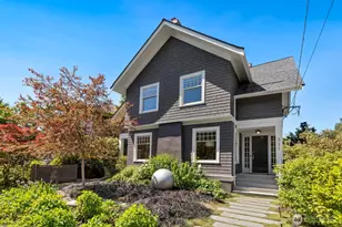 511 33rd Ave, Seattle, WA 98122 - Photo 1