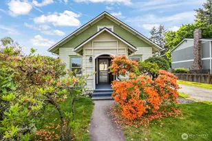 1624 Wright Ave, Sumner, WA 98390 - Photo 1