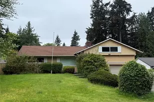23008 107th Pl W, Edmonds, WA 98020 - Photo 1