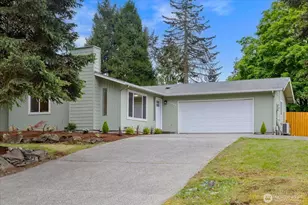 13900 28th Dr SE, Mill Creek, WA 98012 - Photo 1