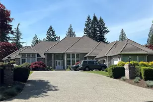 24019 SE 243rd St, Maple Valley, WA 98038 - Photo 1