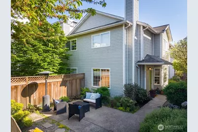 2649 NW 64th Street, Seattle, WA 98107 - Photo 1