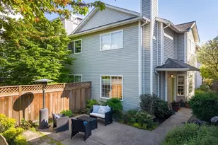 2649 NW 64th St, Seattle, WA 98107 - Photo 1