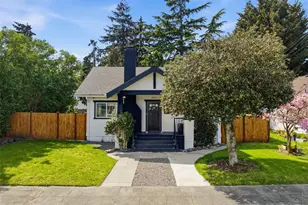 6214 S Warner St, Tacoma, WA 98409 - Photo 1
