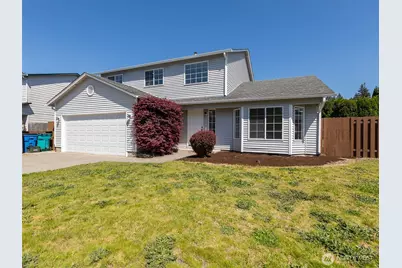 14812 NE 74th Circle, Vancouver, WA 98682 - Photo 1