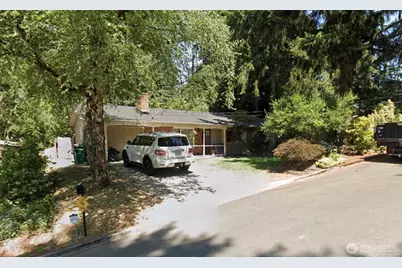 12110 SE 70th Street, Newcastle, WA 98056 - Photo 1