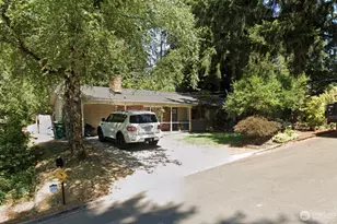 12110 SE 70th St, Newcastle, WA 98056 - Photo 1