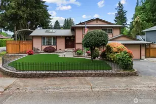 2739 S 366th Pl, Federal Way, WA 98003 - Photo 1