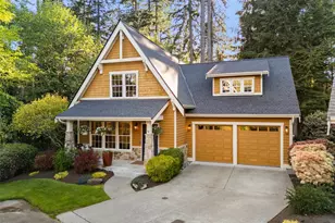 10173 NE Garibaldi Loop, Bainbridge Island, WA 98110 - Photo 1