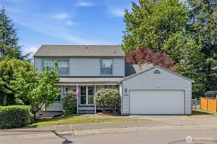 23809 137th Ave SE, Kent, WA 98042 - Photo 1