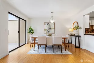 1603 103rd Pl NE, Bellevue, WA 98004 - Photo 1