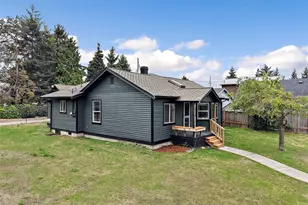 6234 S Stevens St, Tacoma, WA 98409 - Photo 1