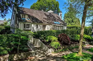 3822 S Court St, Seattle, WA 98144 - Photo 1
