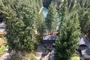 22221 N Clear Lake Blvd SE, Yelm, WA 98597 - Photo 1