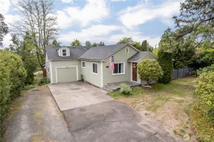 3403 Columbia Heights Rd, Longview, WA 98632 - Photo 1