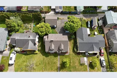 2810 Utter Street, Bellingham, WA 98225 - Photo 1