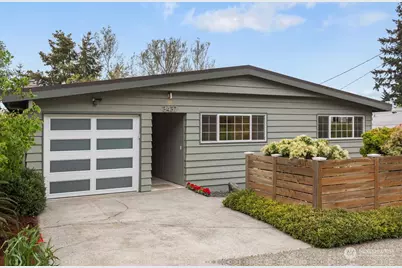 3437 13th Avenue W, Seattle, WA 98119 - Photo 1