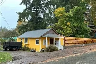 9728 SW Burton Dr, Vashon, WA 98070 - Photo 1