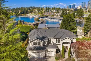 9750 SE 5th St, Bellevue, WA 98004 - Photo 1
