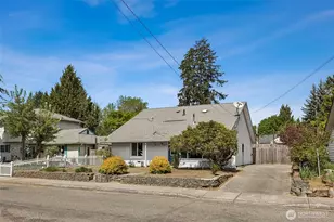 4905 234th Street SW, Mountlake Terrace, WA 98043 - Photo 1