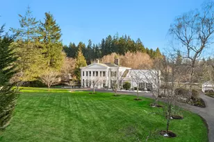 6601 NE New Brooklyn Rd, Bainbridge Island, WA 98110 - Photo 1