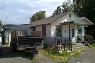 1511 W Dolarway, Ellensburg, WA 98926 - Photo 1