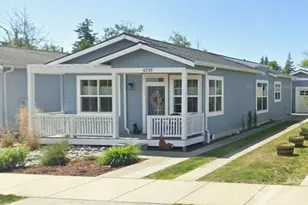 4739 Spring Brook Ct, Bellingham, WA 98226 - Photo 1
