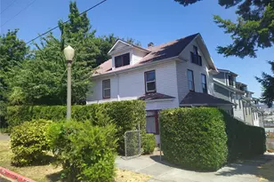 617 S 17th St, Tacoma, WA 98504 - Photo 1