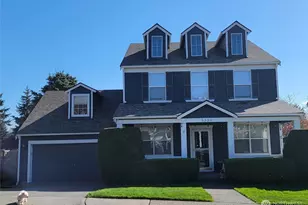 3330 Viewpoint Cir NE, Tacoma, WA 98422 - Photo 1