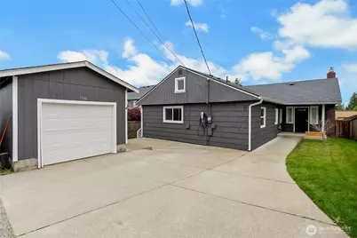 3508 N Bennett Street, Tacoma, WA 98407 - Photo 1